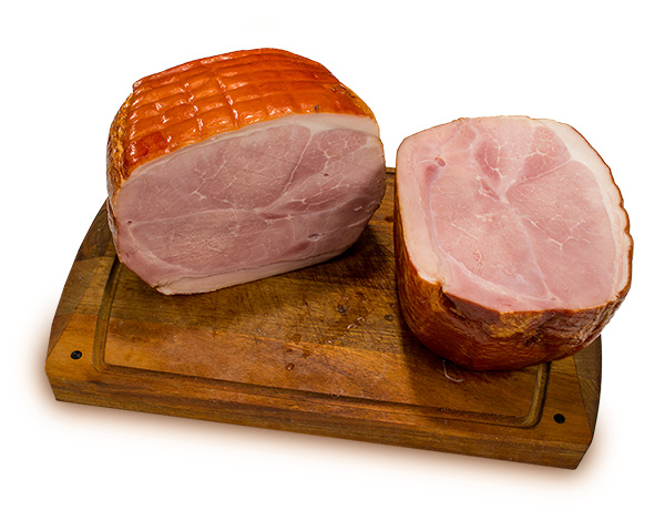 lantskinka-liten-nibble Lantskinka Nibble