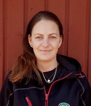 Caroline_Andersson
