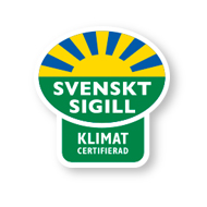 Svenskt Sigill Nibble